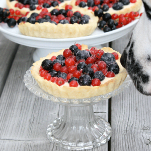 Rezept_.Beerige-Knusper-Tartelettes-Watson