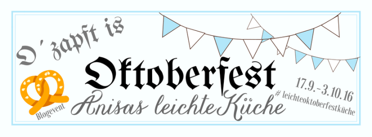 oktoberfest-banner-grau