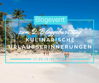 kulinarische-urlaubserinnerungen6