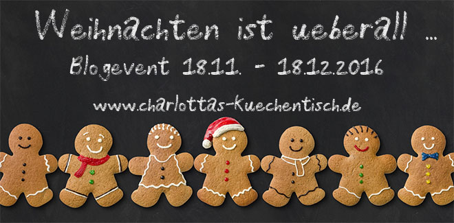 weihnachtsevent_kreide