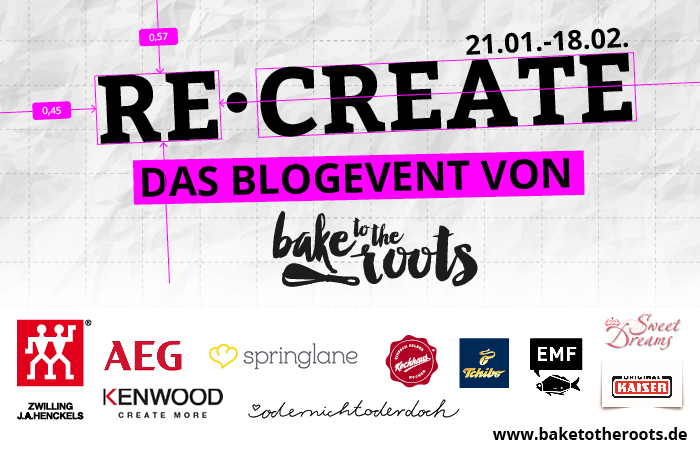 ReCreate_BloggerEvent_Sponsoren