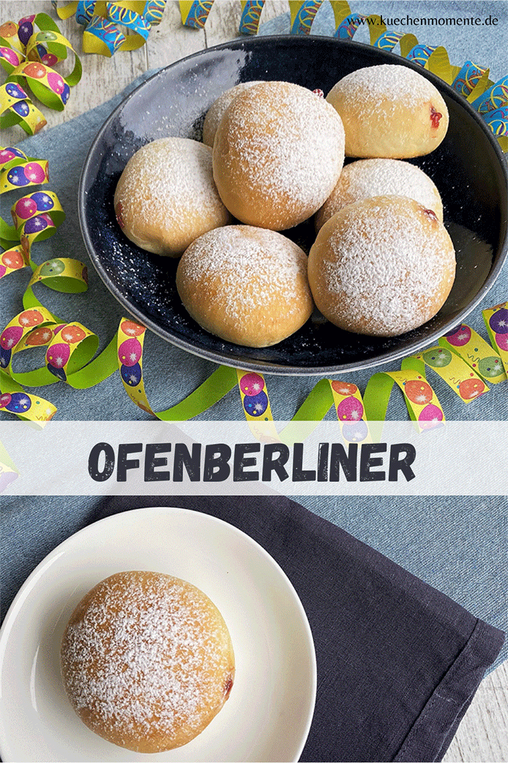 Ofenberliner Pinterestposr