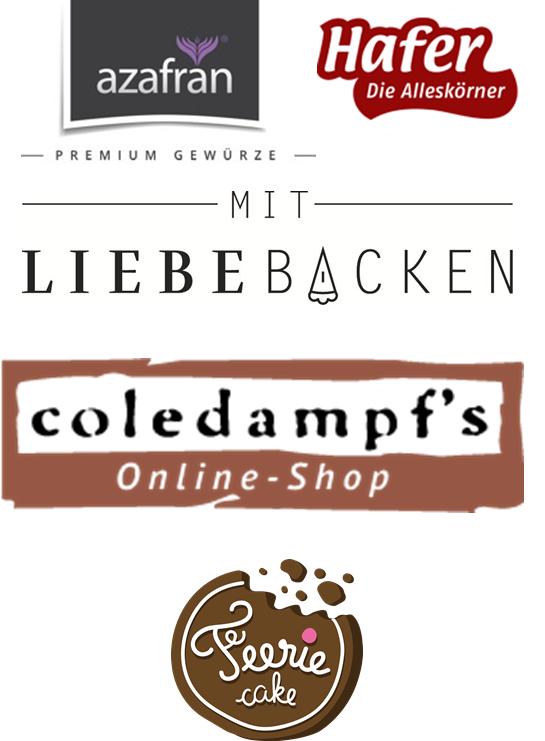 BKooperationen