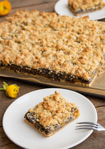 mohn-mandarinen-streuselkuchen-vom-blech-k-chenmomente
