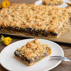 mohn-mandarinen-streuselkuchen-vom-blech-k-chenmomente