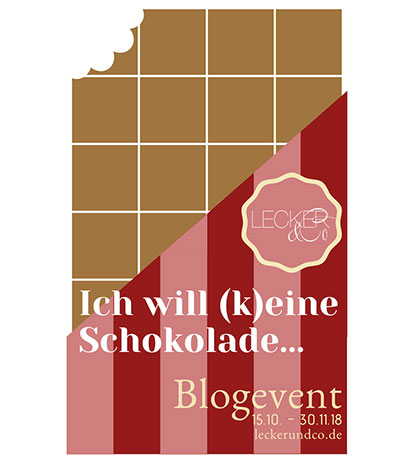 Banner Blogevent