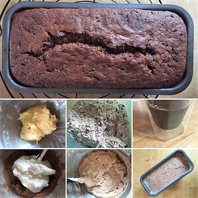 Collage_Glögg_kuchen