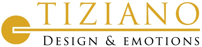 Logo Tiziano
