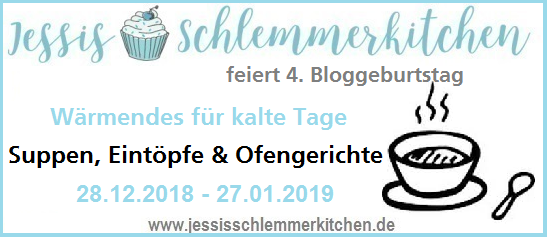 Banner Blogevent Kalte Tage