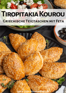 Tiropitakia Kourou Pinterestpost