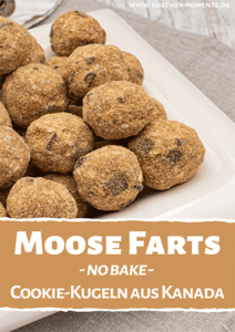 Moose Farts Pinterestpost