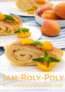 Roly-Poly Pinterestpost