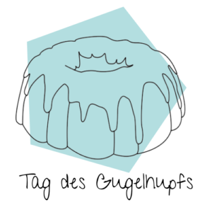 Banner Tag des Gugelhupf 2019