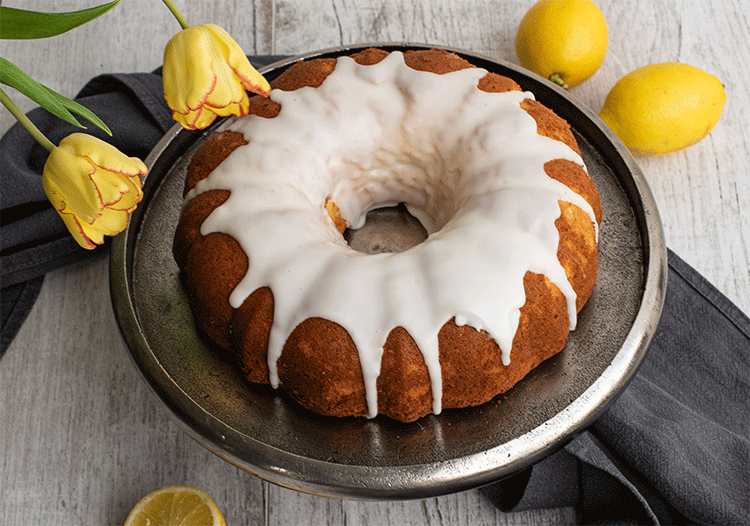 Wie Bekommt Man Kuchen Aus Der Backform Wie Bekommt Man Kuchen Aus Gugelhupfform - was ist lava in der