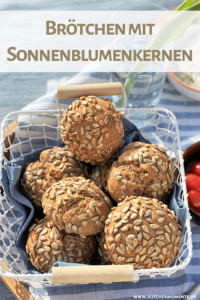 Dinkel-Roggen-Brötchen Pinterstpost