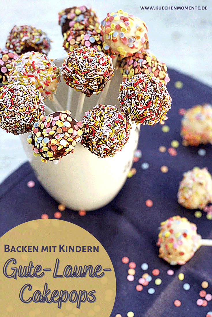 Gute-Laune-Cakepops Pinterestpost