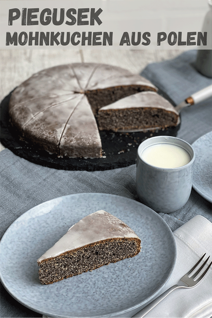 Piegusek Pinterestpost