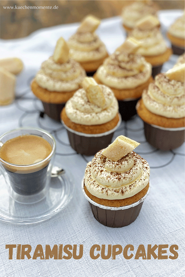 Tiramisu-Cupcakes Pinterestpost