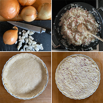 Zubereitung_Zwiebelkuchen
