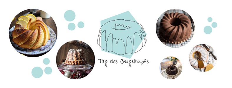 Banner Tag des Gugelhupfs 2020