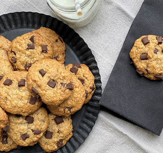 Cookies / Kekse Archive - Küchenmomente
