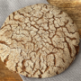 Walliser Roggenbrot