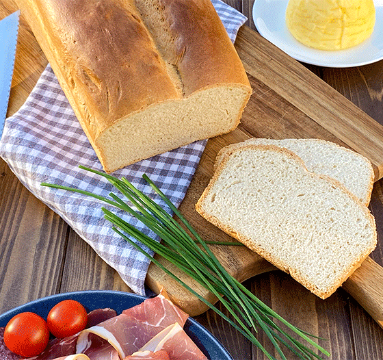 Brot / Brötchen / Hefeteig Archive - Seite 4 von 28 - Küchenmomente Brot / Brötchen / Hefeteig Archive - Seite 4 von 28 - Küchenmomente