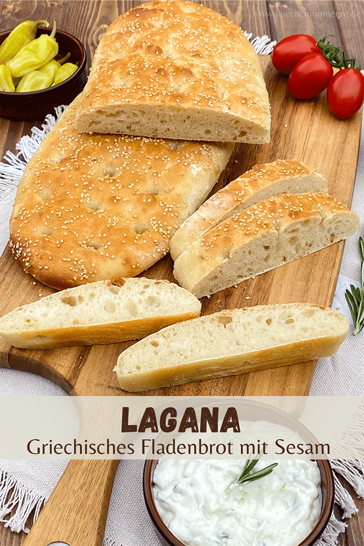 Lagana Pinterestpost