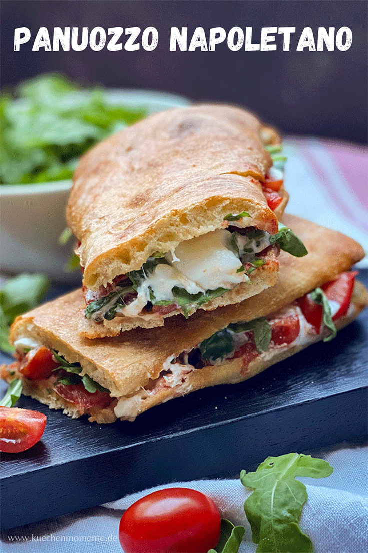 Panuozzo Pinterestpost