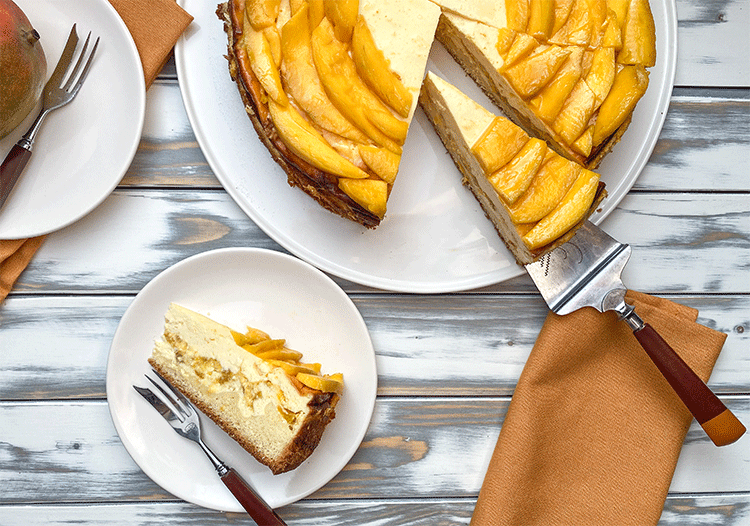 Homepage - Küchenmomente Homepage - Küchenmomente