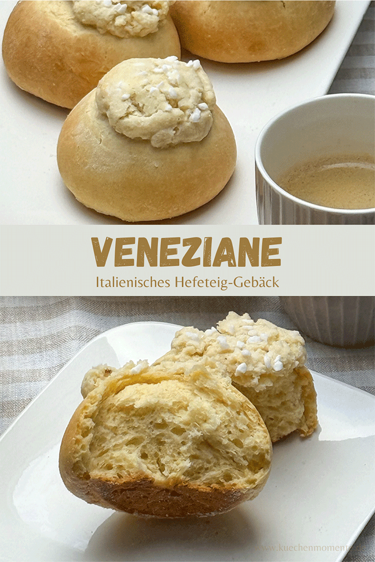 Veneziane Pinterestpost