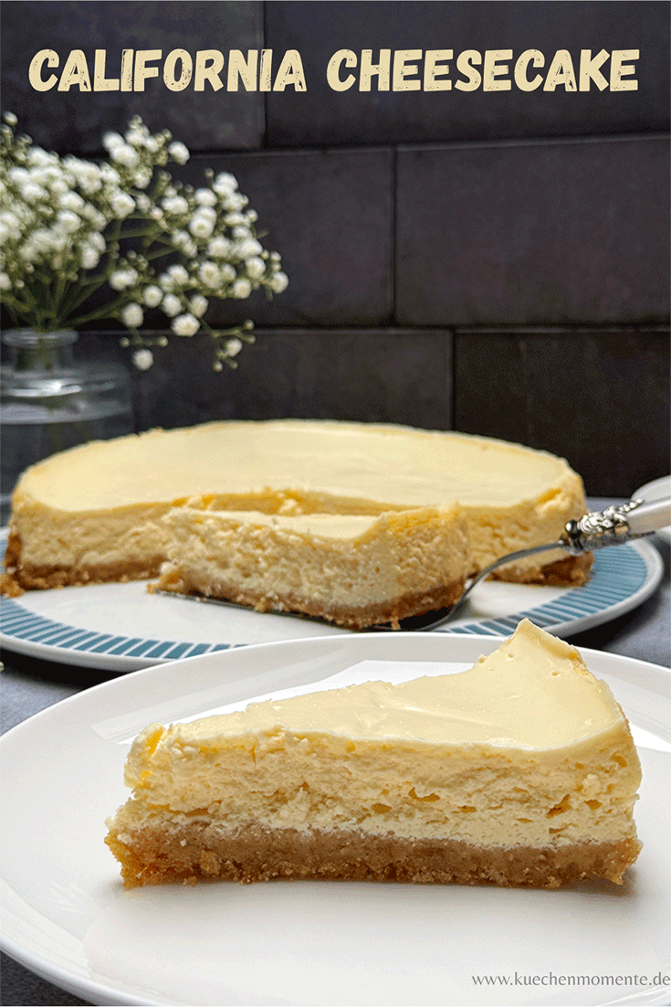 California Cheesecake Pinterestpost