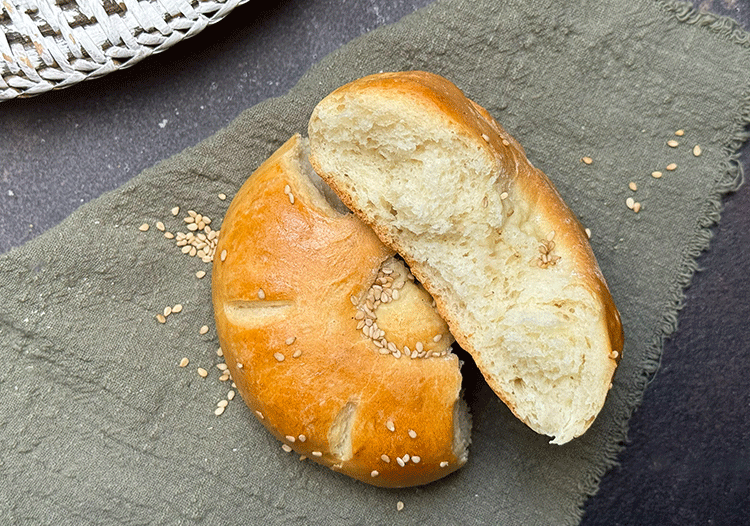 Kulchatoylar von innen
