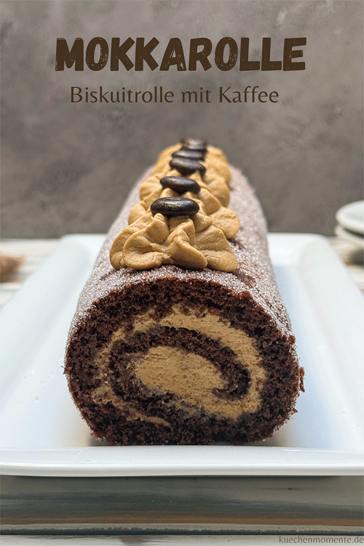 Mokkarolle Pinterestpost